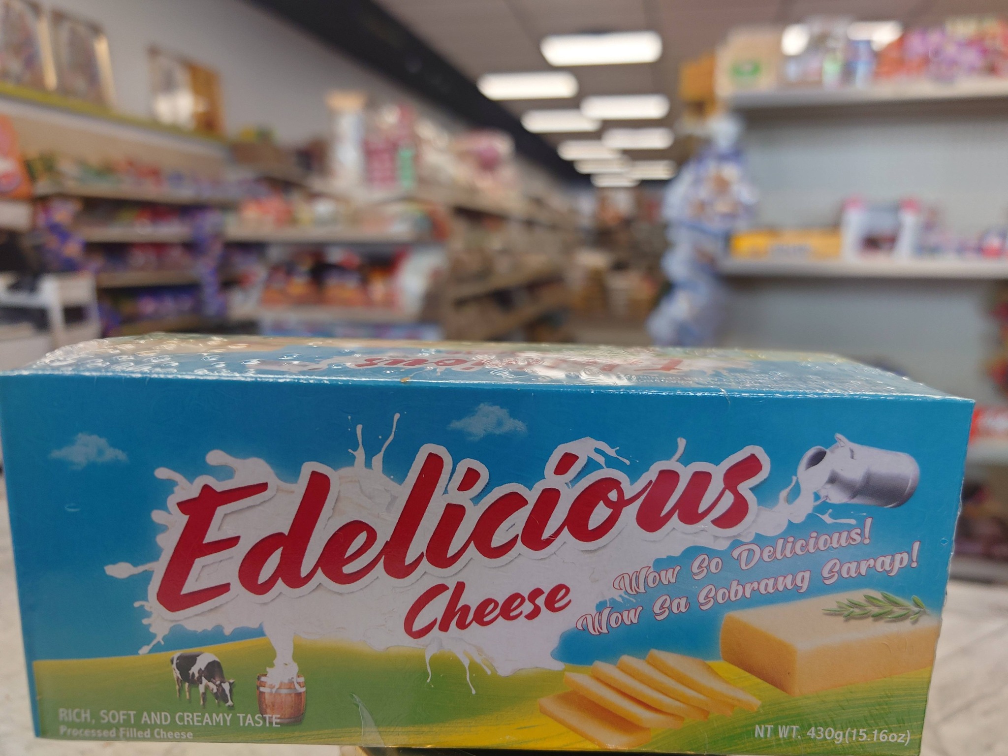 Double Star Asian Grocery | Bethel Park PA