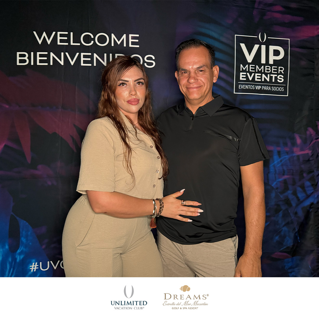 UVC-Unlimited Vacation Club... - UVC-Unlimited Vacation Club