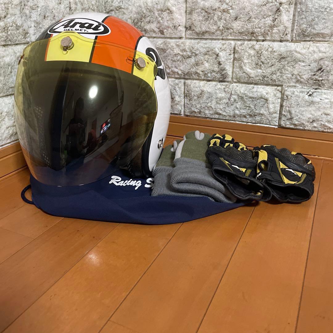 bike helmet with adjustable visor Cycling Windproof COLORE_Multicolor Electra Townie Original 7D Color:Orange and Black and robust MTB and