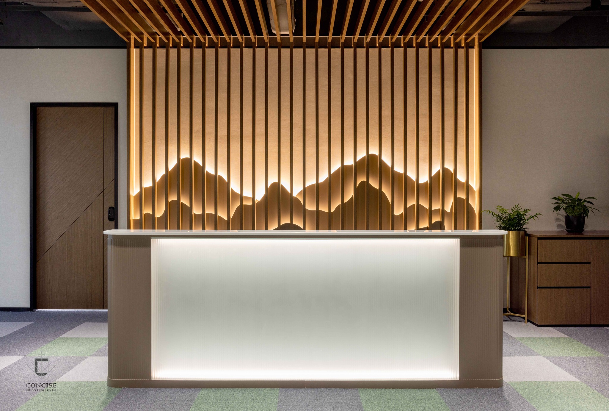 【新中式室內設計】... - Concise Interior Design Co. Ltd. | Facebook