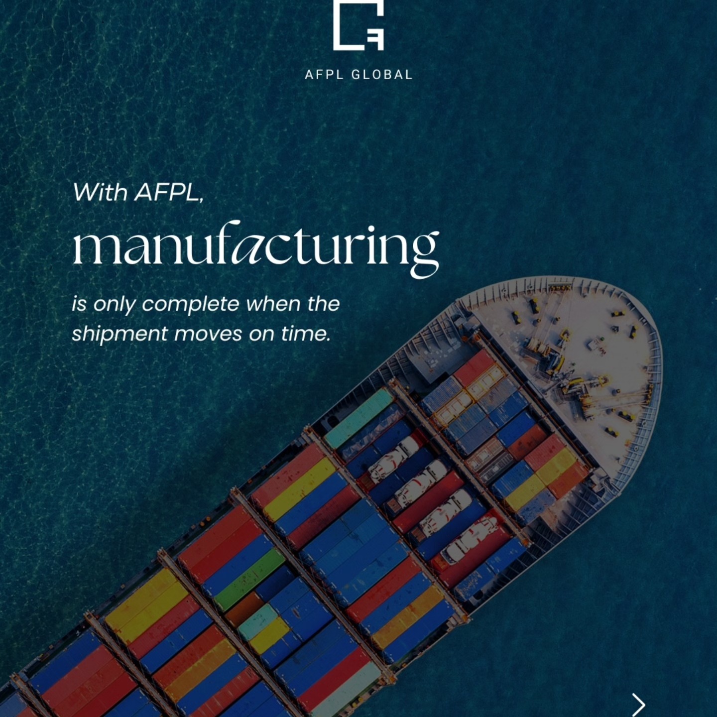 AFPL Global | Kanpur