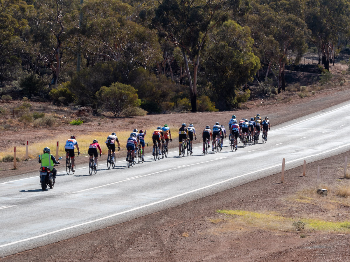 eastern-goldfields-cycle-club-egcc-kalgoorlie-wa