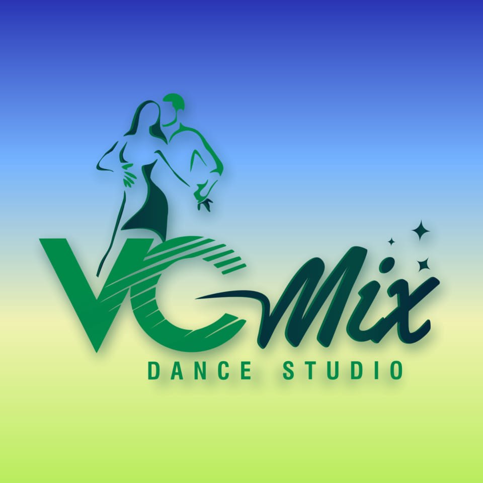 VC Mix Dance Studio