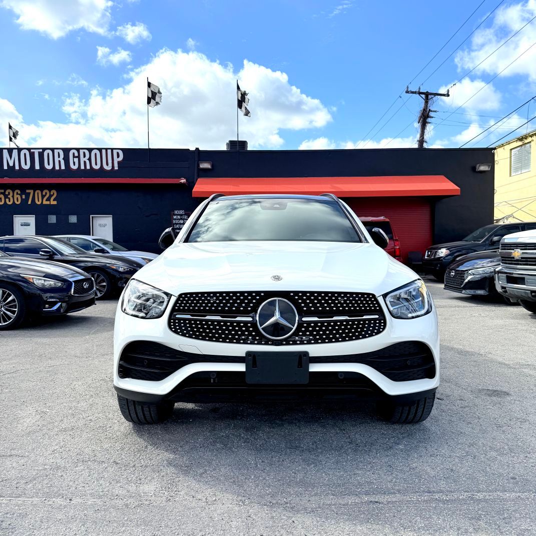 Aboys Auto Connection | Hialeah FL