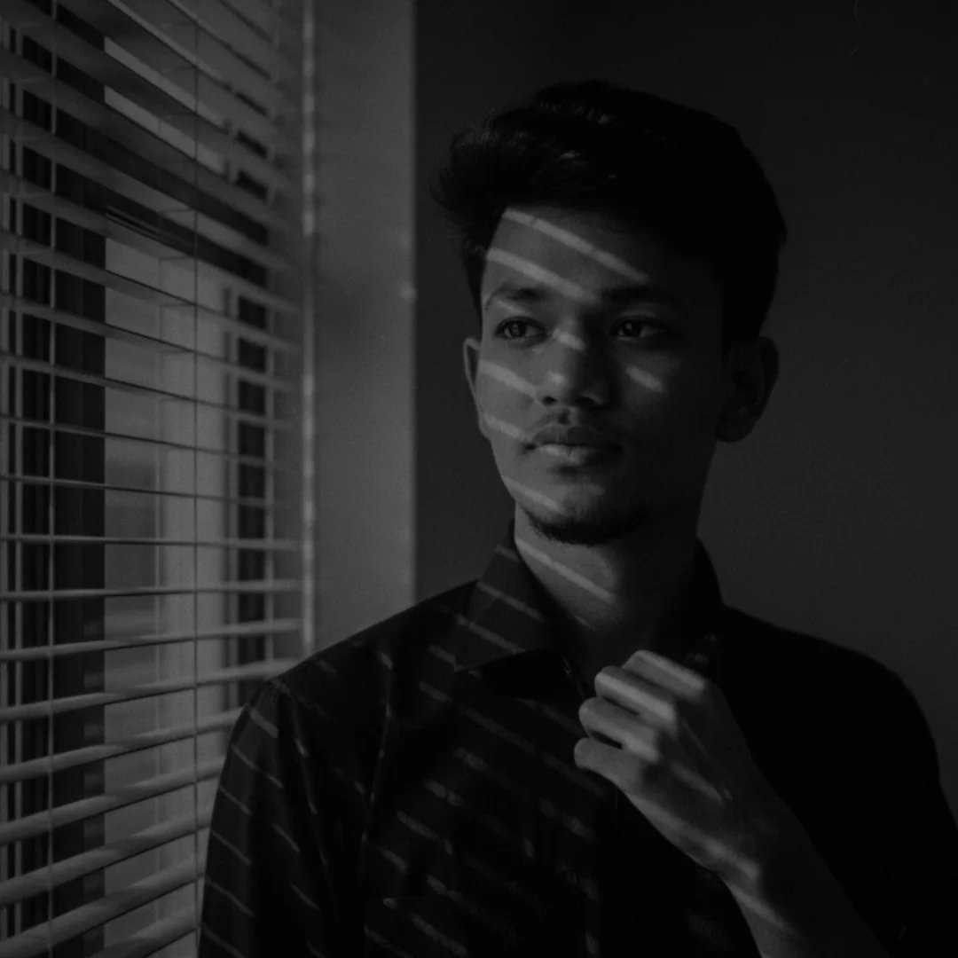 Muhammad Rafiq