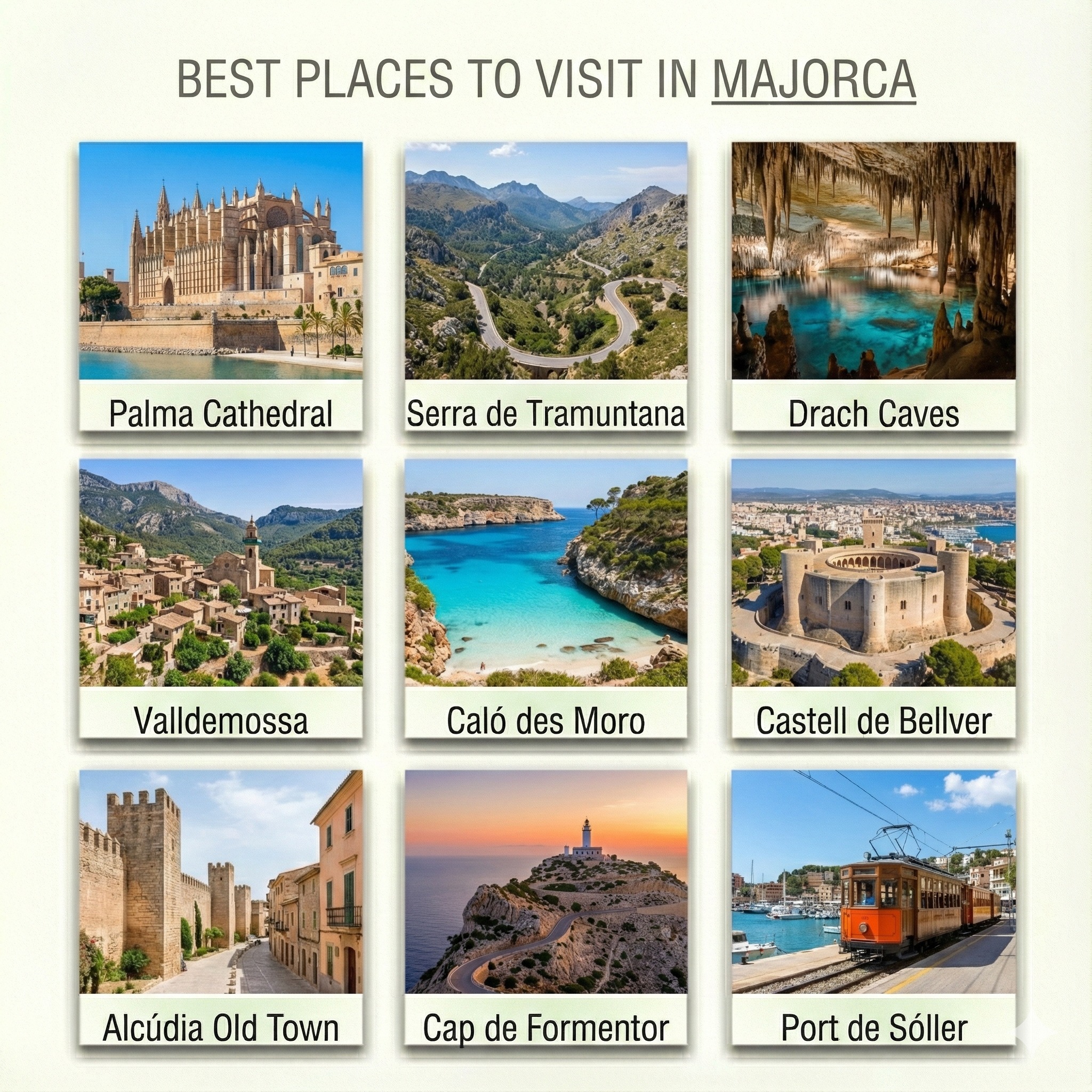 ghumne-majorca-mallorca-majorca-is-the-star-of-the