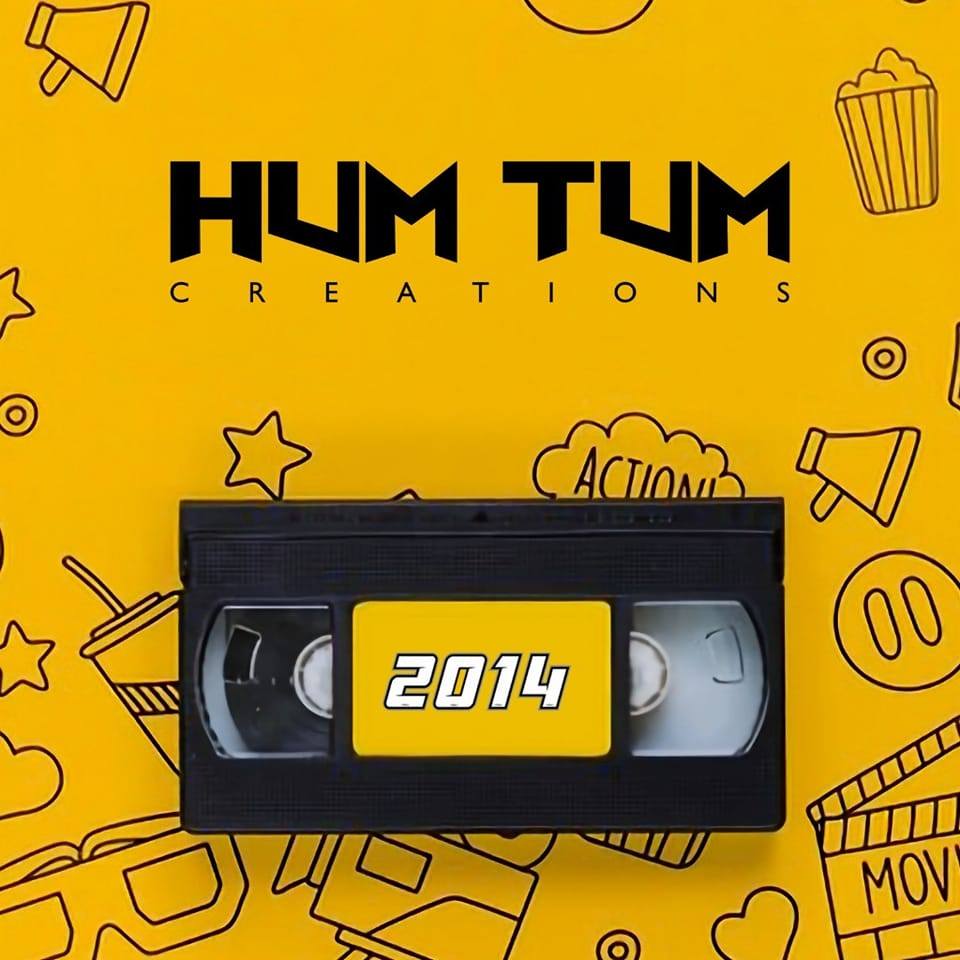 HUM TUM