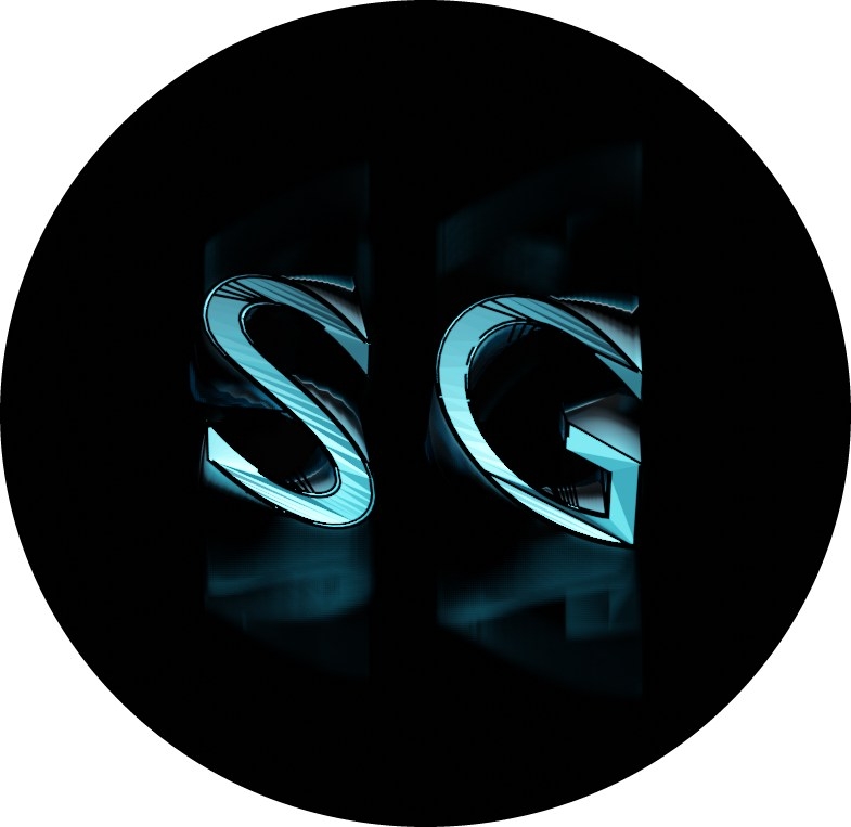 SATISFACTORY | are resource nodes in the same place on the map every ...