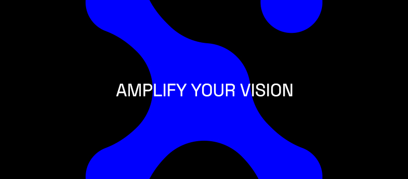 AXV Audio Visual | Aberdeen
