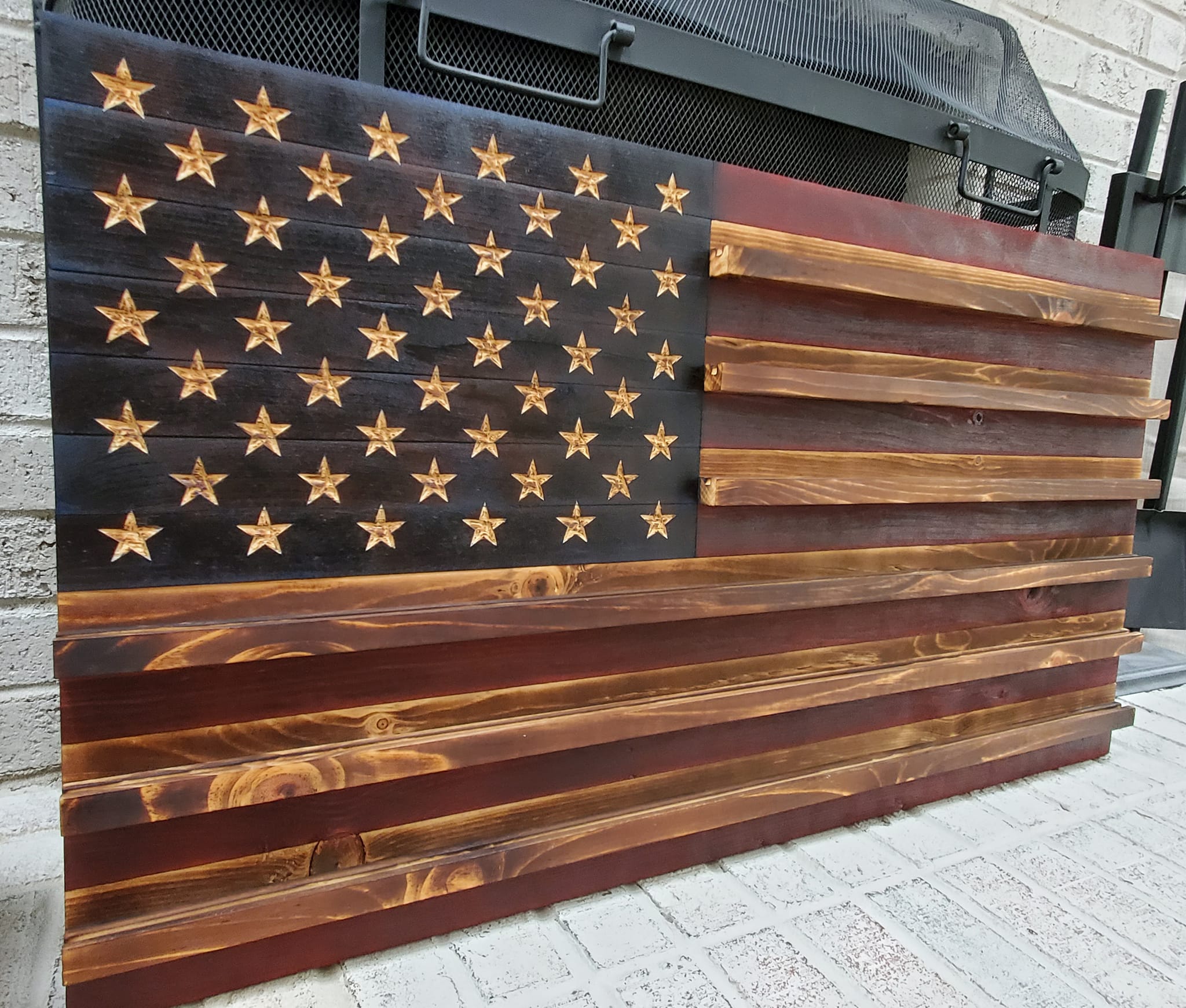 DC Crafts