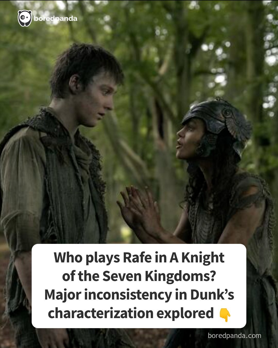 everyday-life-who-plays-rafe-in-a-knight-of-the-seven-facebook