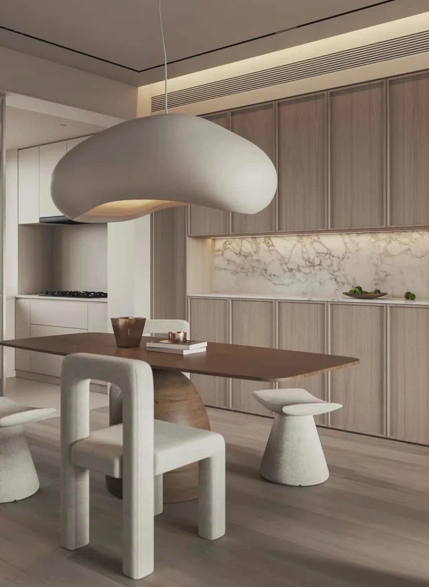 CROWN Interior Design Construction Limited | Hong Kong Hong Kong