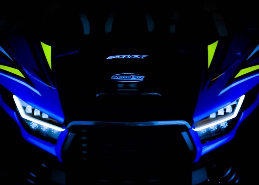 FLEX Racing | Queen Creek AZ