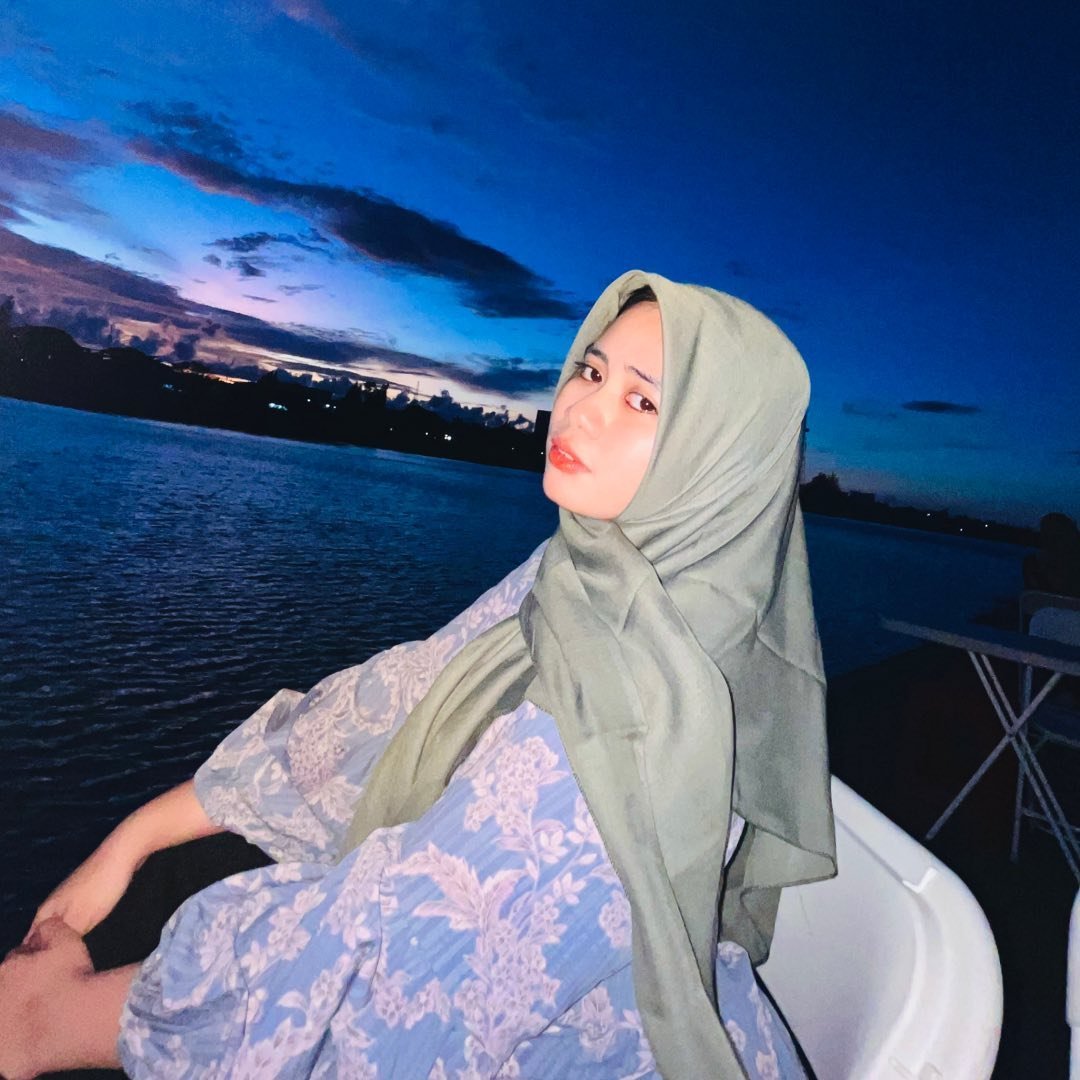 Mantan ajak balikan #cerita #facebook #viral | Mutia Rafiqa | Facebook