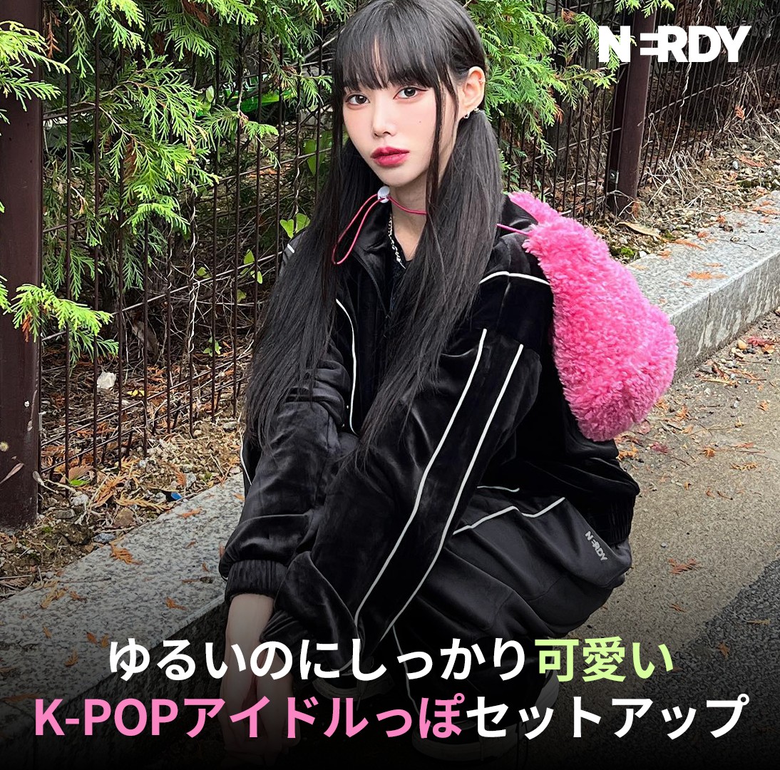 有名韓国アイドルTWICEやBLACK PINK, ZICOまで！ アイドルの中で知ら