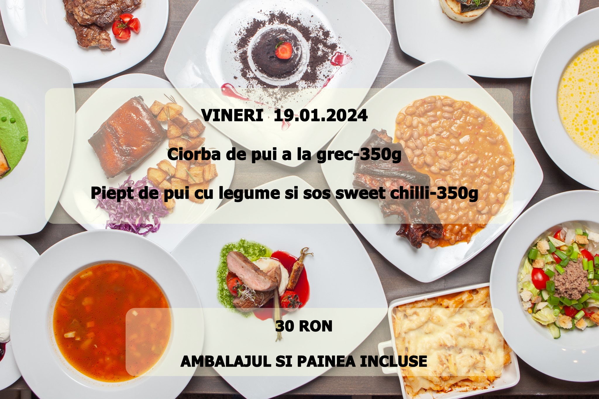 bistro-pentru-meniul-zilei-luni-sambata-intre-orele-11-00-16-00-va
