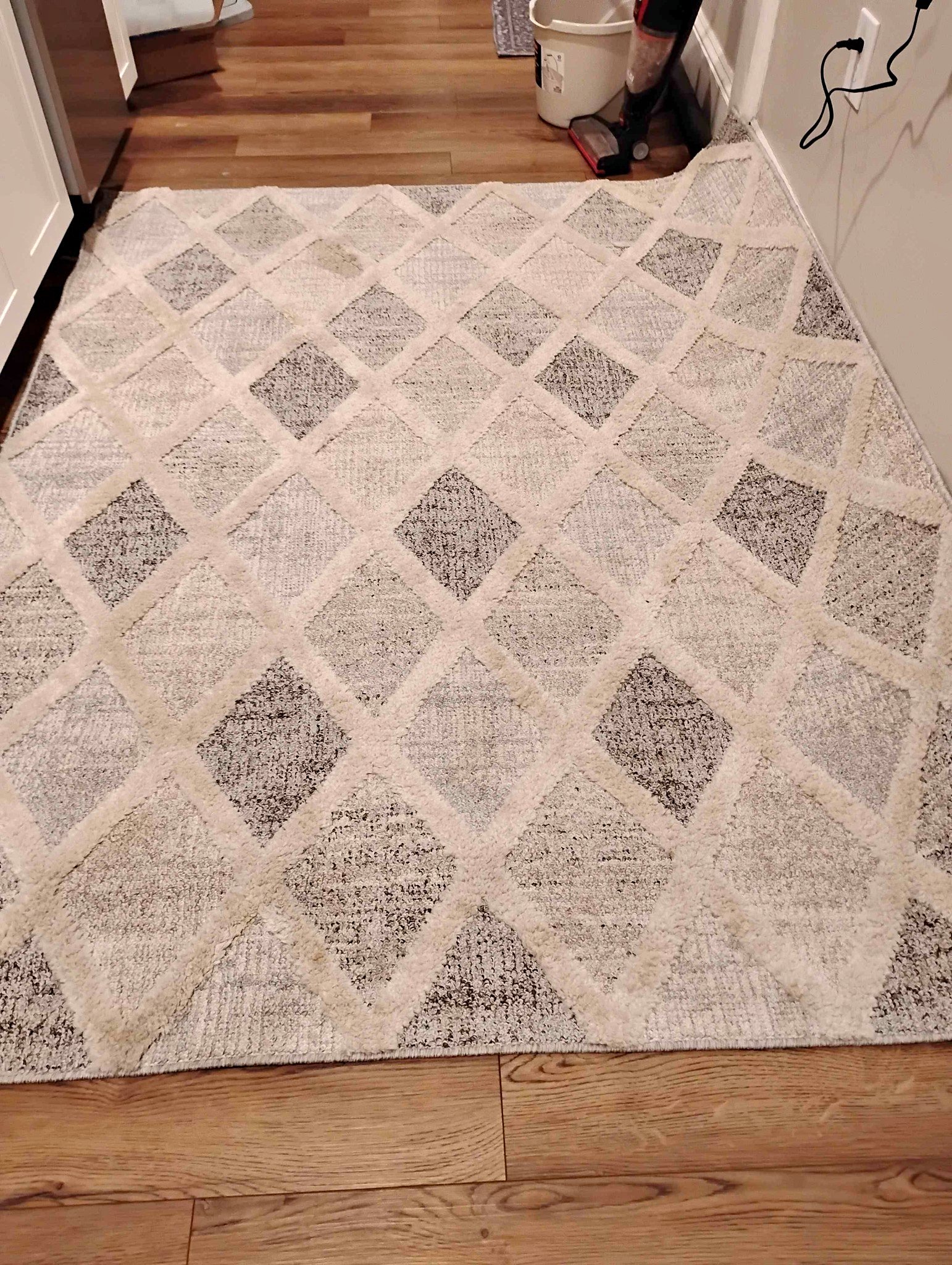 Area Rug - Area Rugs - Cohoes, New York | Facebook Marketplace | Facebook