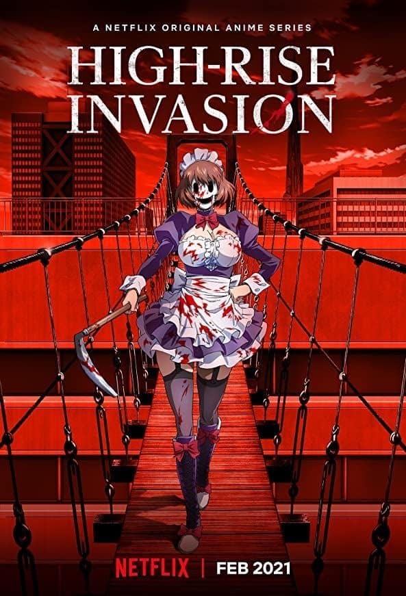 『ソード・アート・オンライン』アリス -Crystal Dress Ver.- TESOL Pedagogy Introduction PDF | PDF | Sports & Recreation