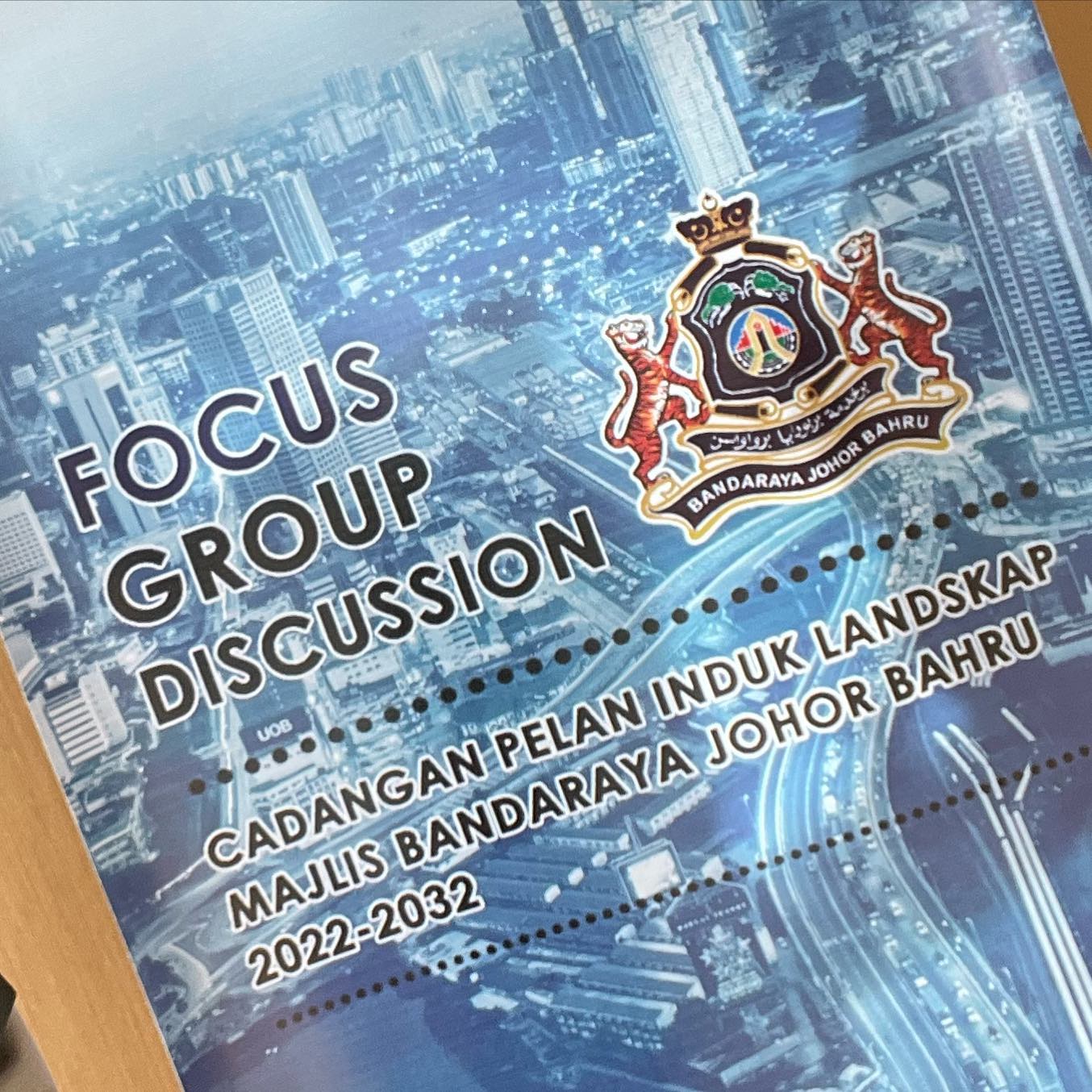 DIC Design Sdn Bhd
