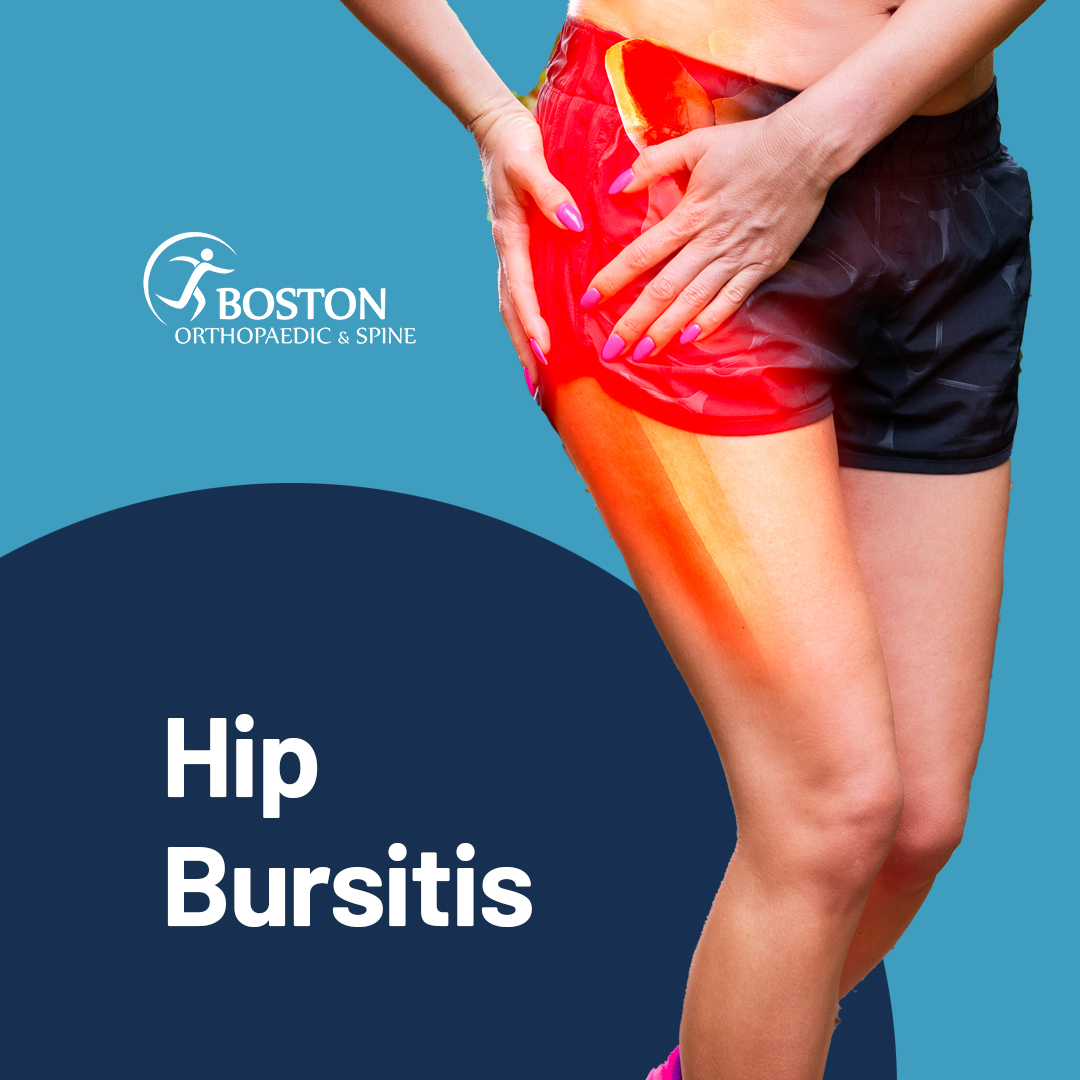 does bpc 157 help bursitis for hip treatment? Best Direct BPC-157 Source Size:90 Sublingual Tablets jebbit-methylation