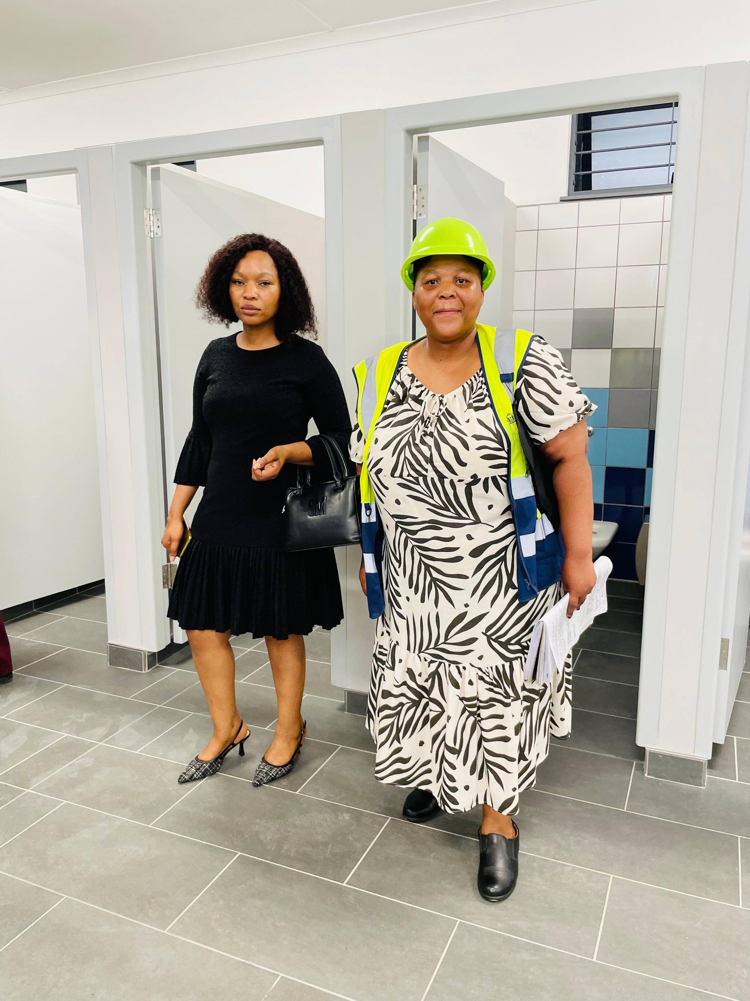 Eastern Cape... - Eastern Cape Department of Education