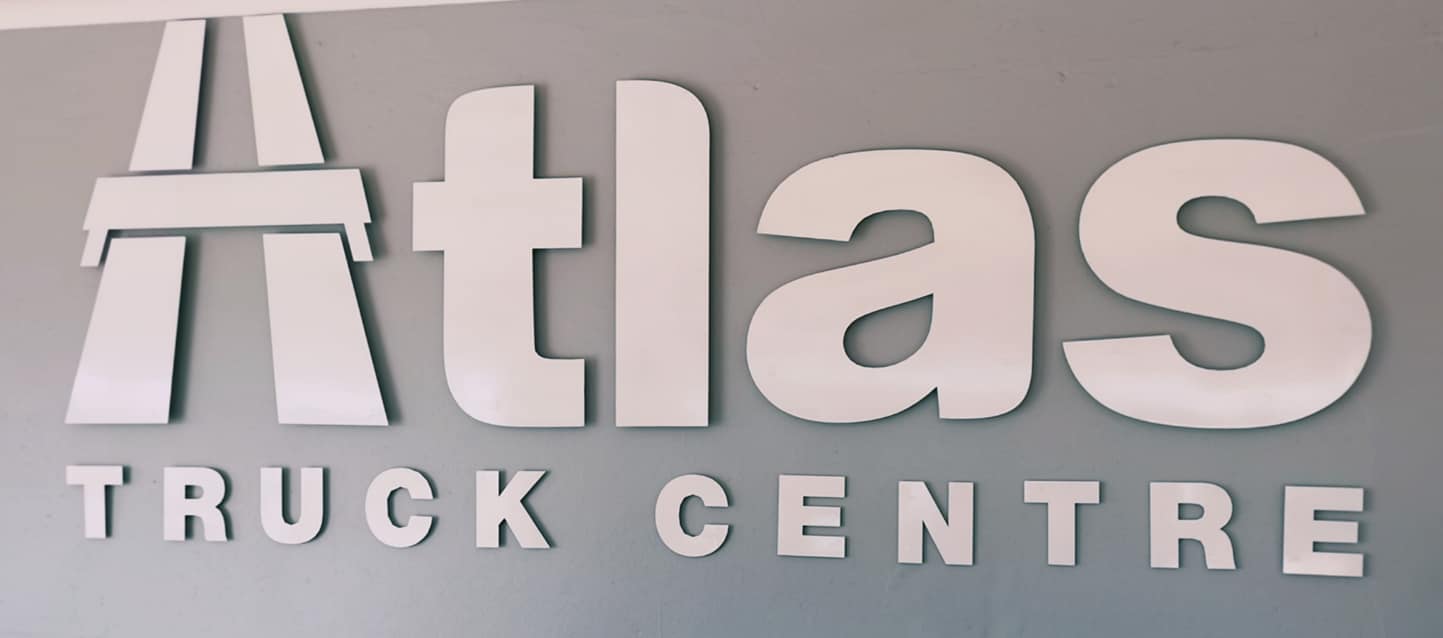 Atlas Truck Centre Pty Ltd Home Facebook