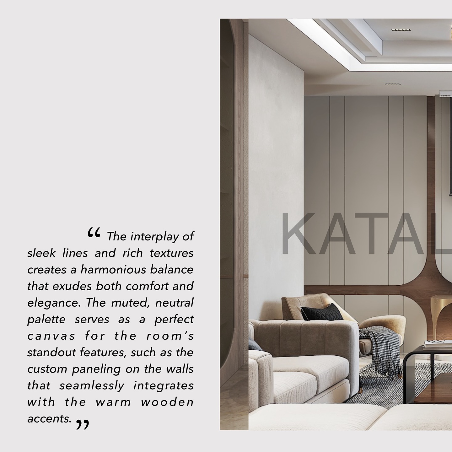 Katalyst Designs | Delhi