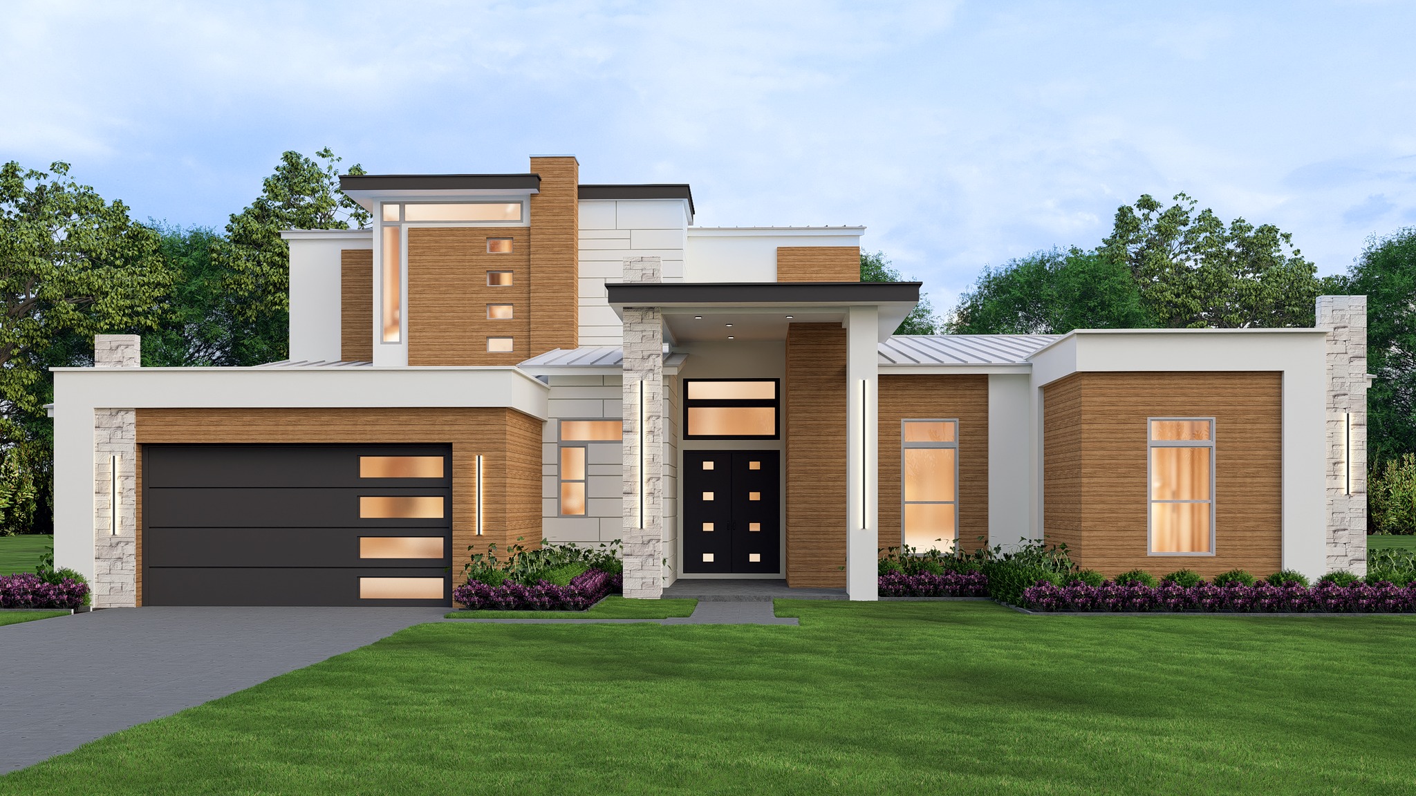 Benjamin Homes | Fort Myers FL