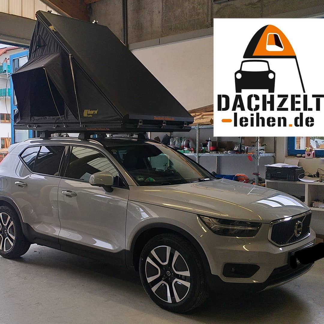 klemm markise dachterrasse Klemmmarkise Sonnensegel, einziehbares Wellendach, Pergola-Abdeckung, Wärmedämmung, kühlendes, atmungsaktives Gewebe, für den Außenbereich, Abenteuer ID:10944 Befestigung freistehendes Mobilzelt ➱