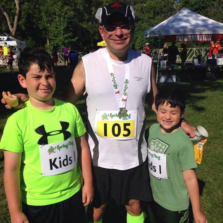 50 States Marathon Club | Pssst …. Anybody gotta discount/referral code ...