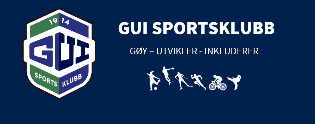 asker-gui-fotball-kvinner-asker-gui-fotball-kvinner
