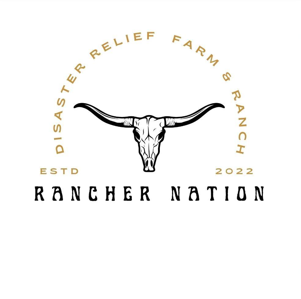 Rancher Nation | Dublin TX
