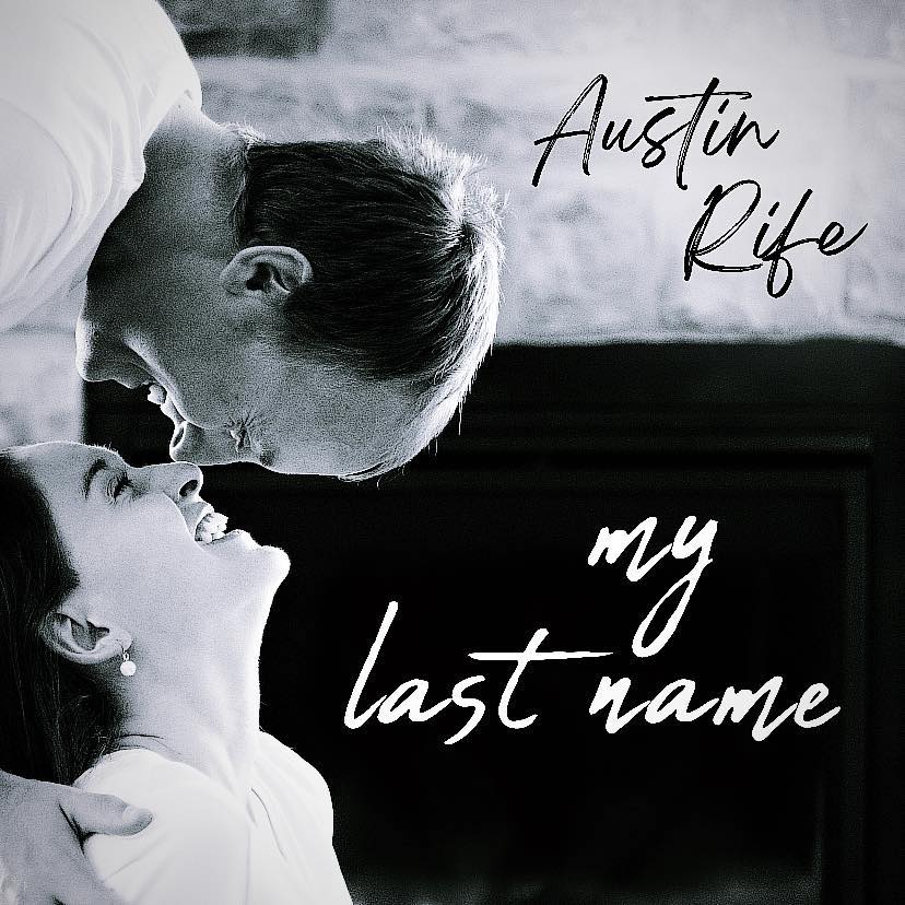 Austin Rife Music | New Oxford PA