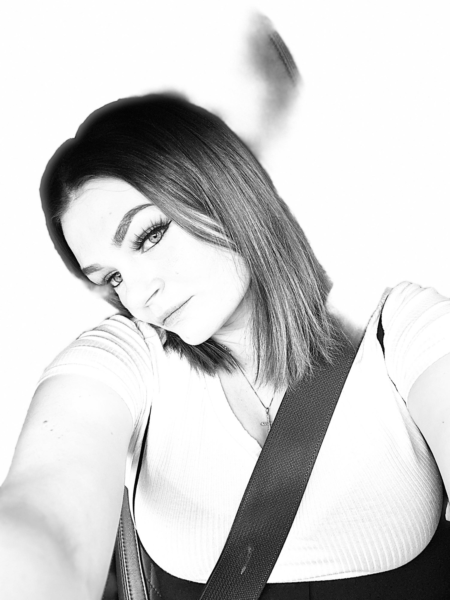 Crystal Rothman