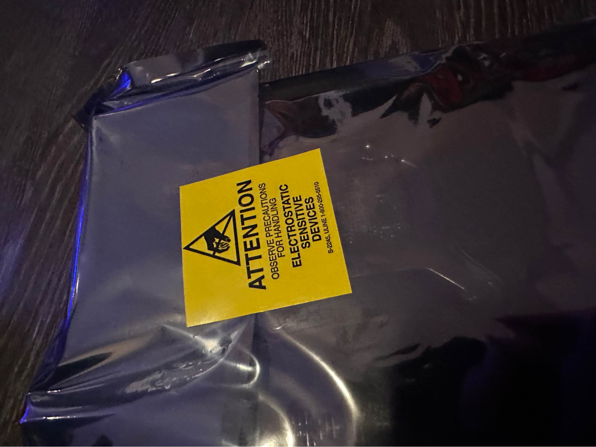 Nvidia RTX 3090 24GB Graphics Card - CPUs/Processors - Raleigh, North ...
