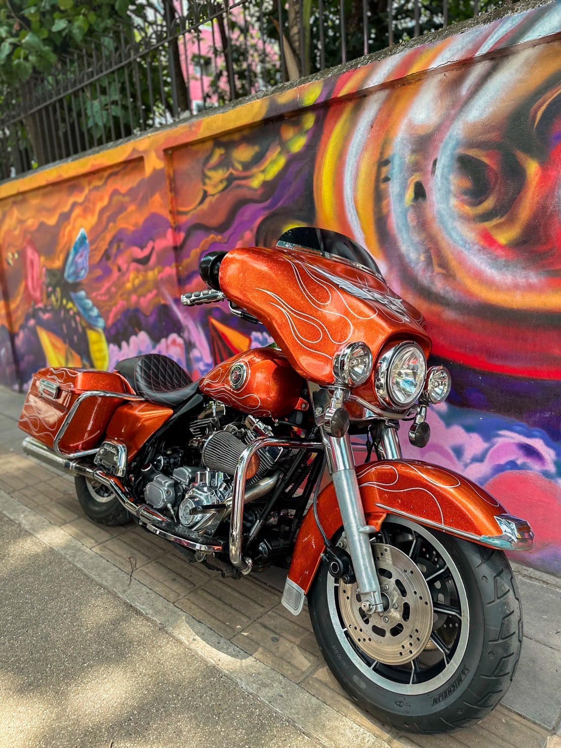 Max-Rider Shop - Harley Davidson Touring ทะเบียนแท้... | Facebook