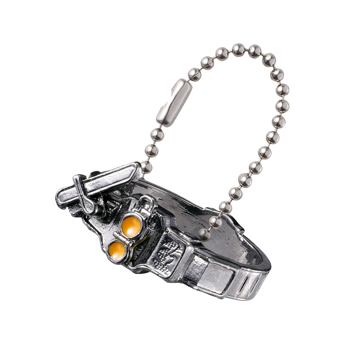 📍(Capsule) New items information📍 【KAMEN RIDER 5 Ringcolle!DX