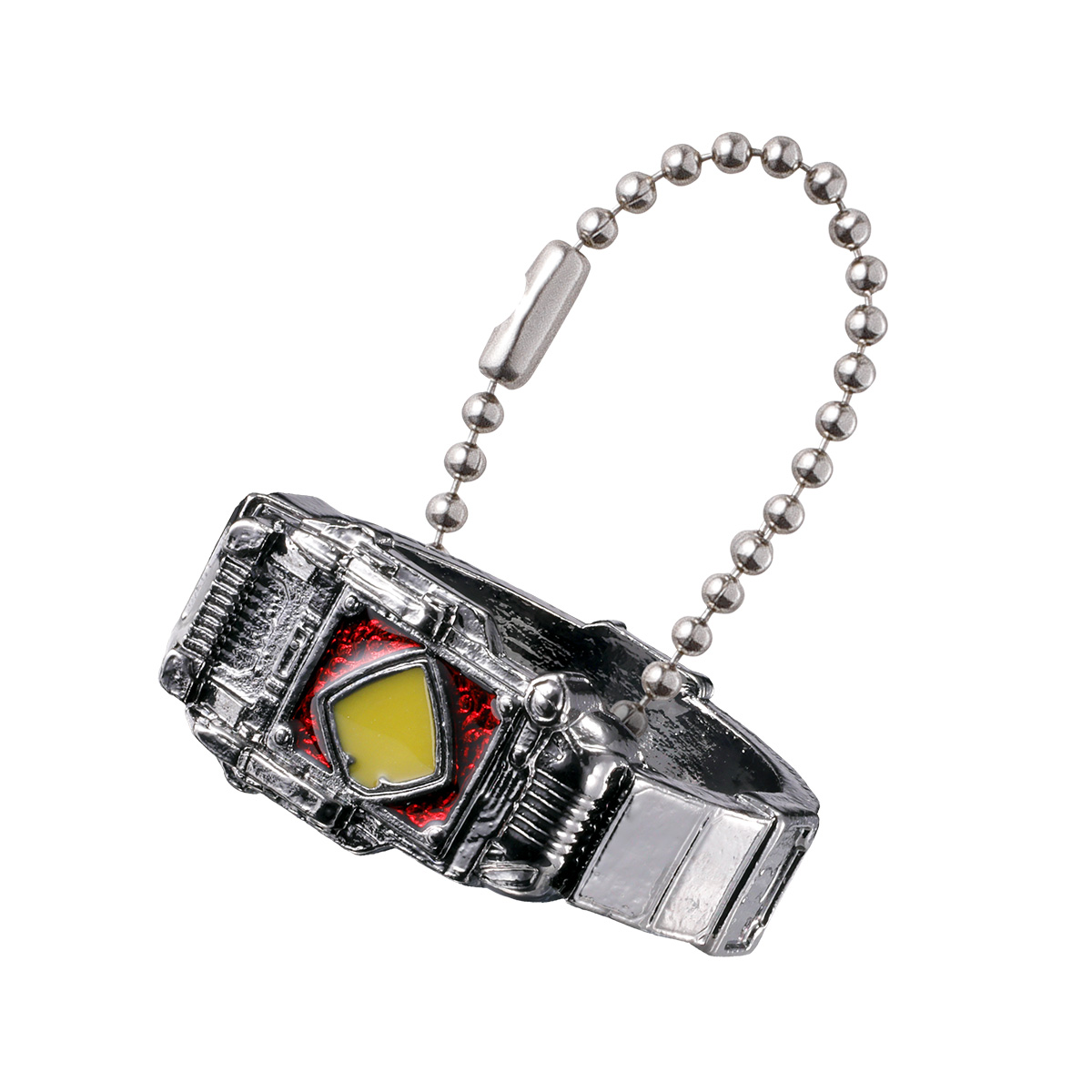 📍(Capsule) New items information📍 【KAMEN RIDER 5 Ringcolle!DX