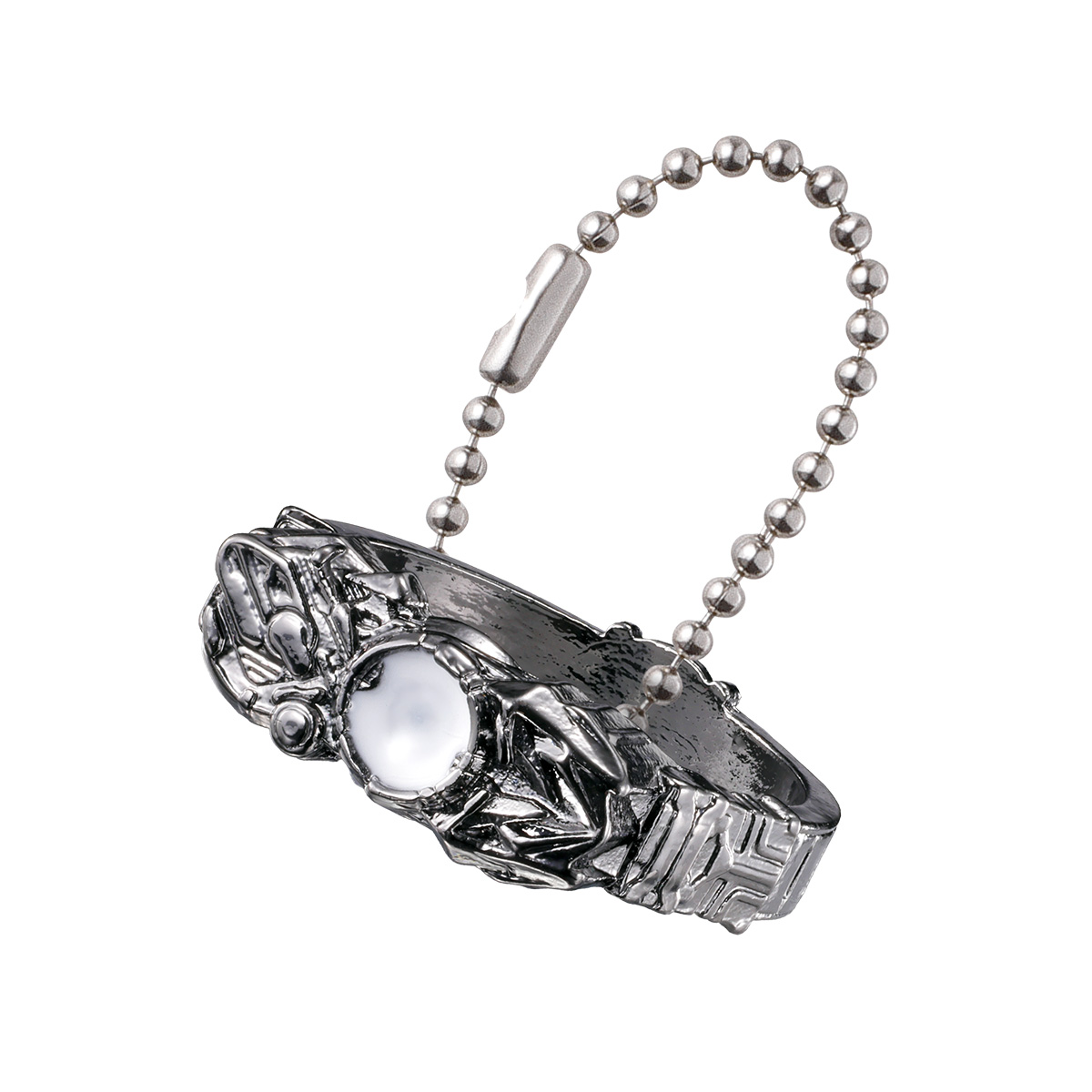 📍(Capsule) New items information📍 【KAMEN RIDER 5 Ringcolle!DX