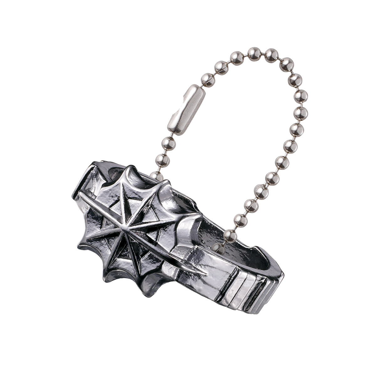📍(Capsule) New items information📍 【KAMEN RIDER 5 Ringcolle!DX