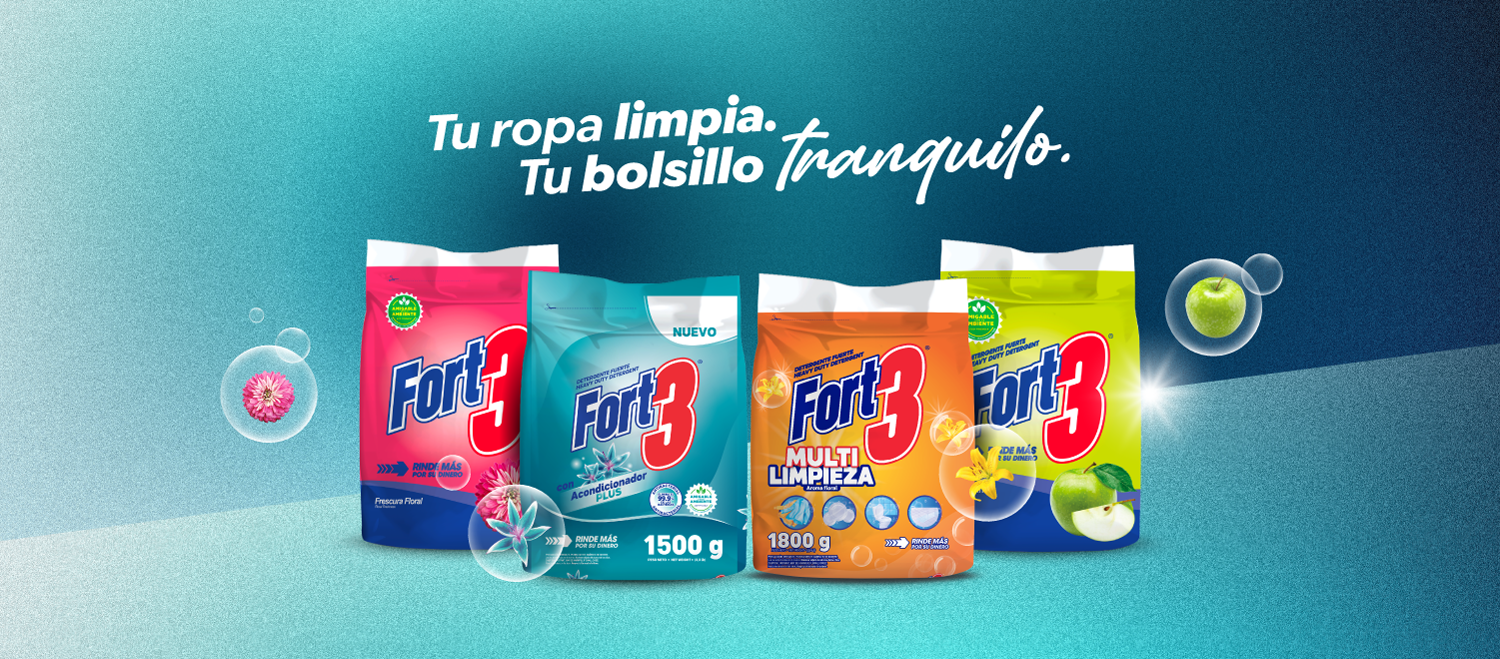 Fort3