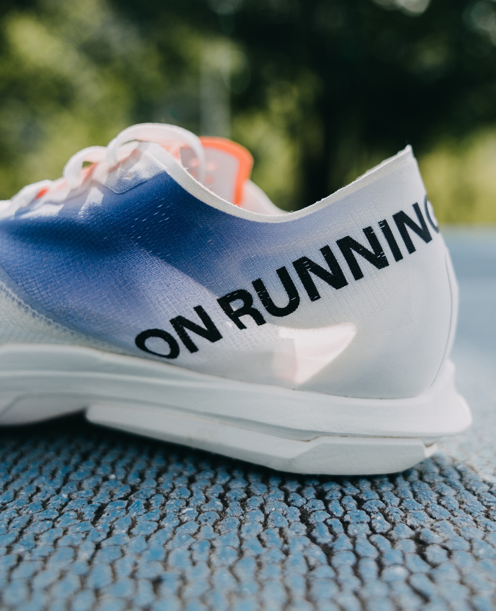 Top4Running GR