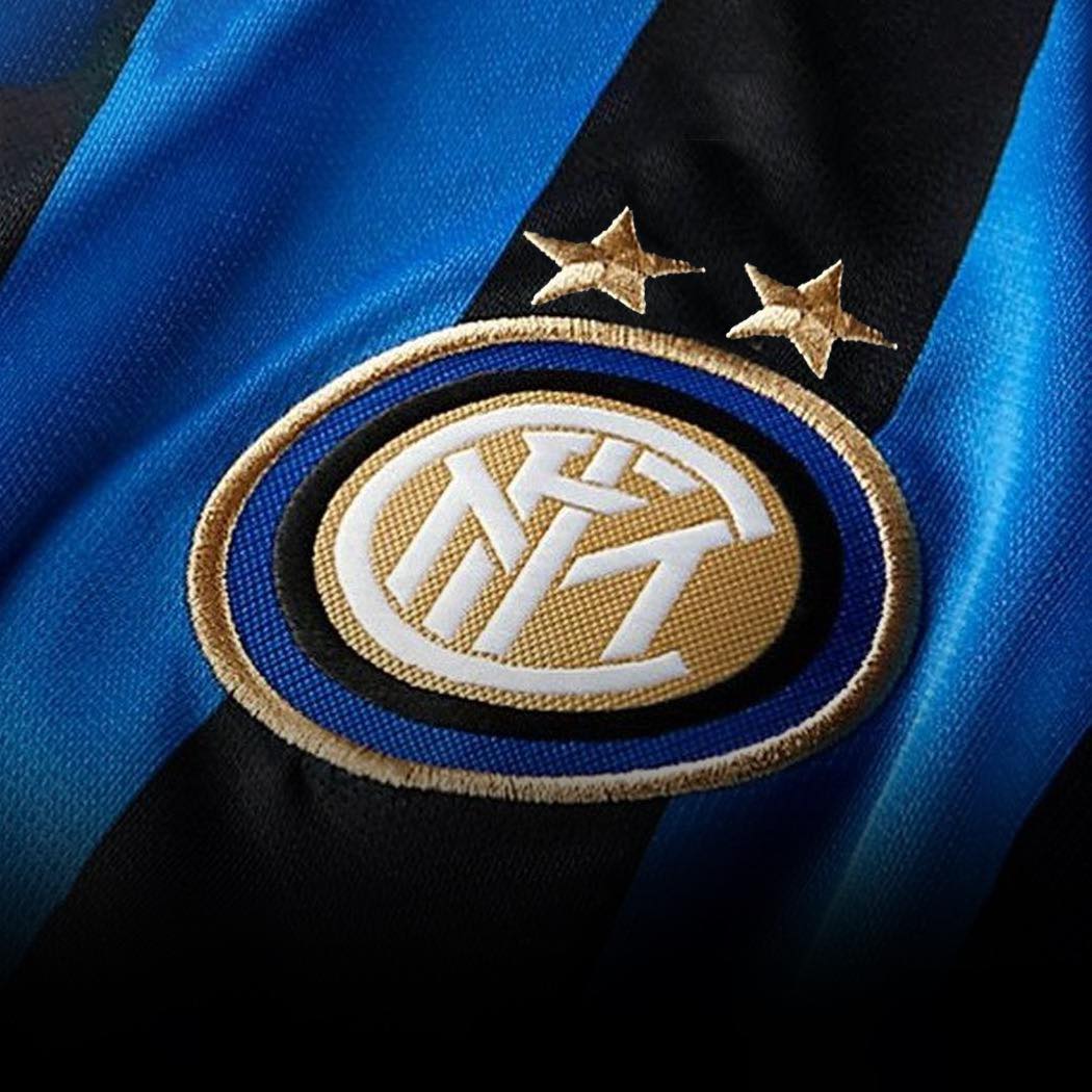 Unë Jam Interist. - Diego Milito ne 'Inter Legends'! Nga sot ne Inter ...