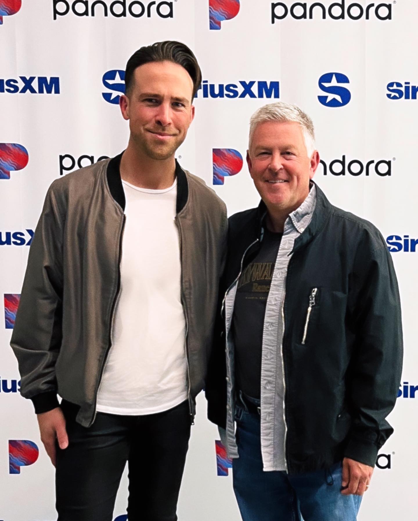 Matt Forbes - This week I had the pleasure of sitting down...