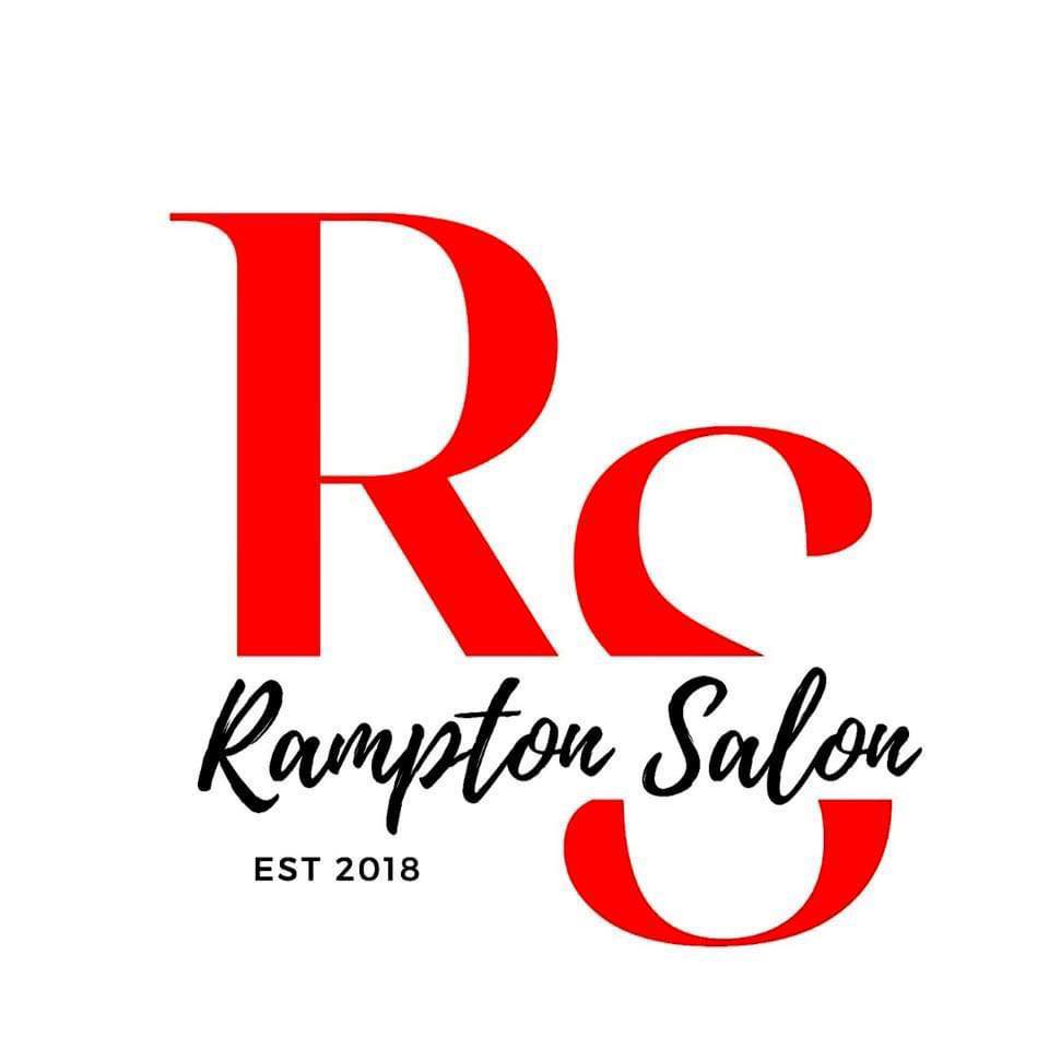 Rampton Salons