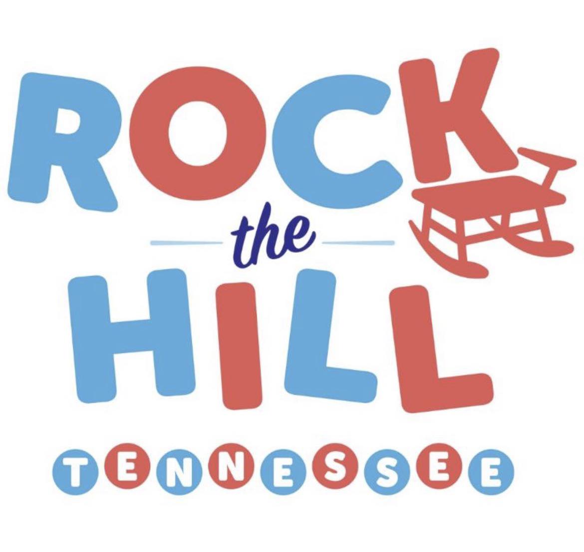 Tennessee Association for Children's Early Education