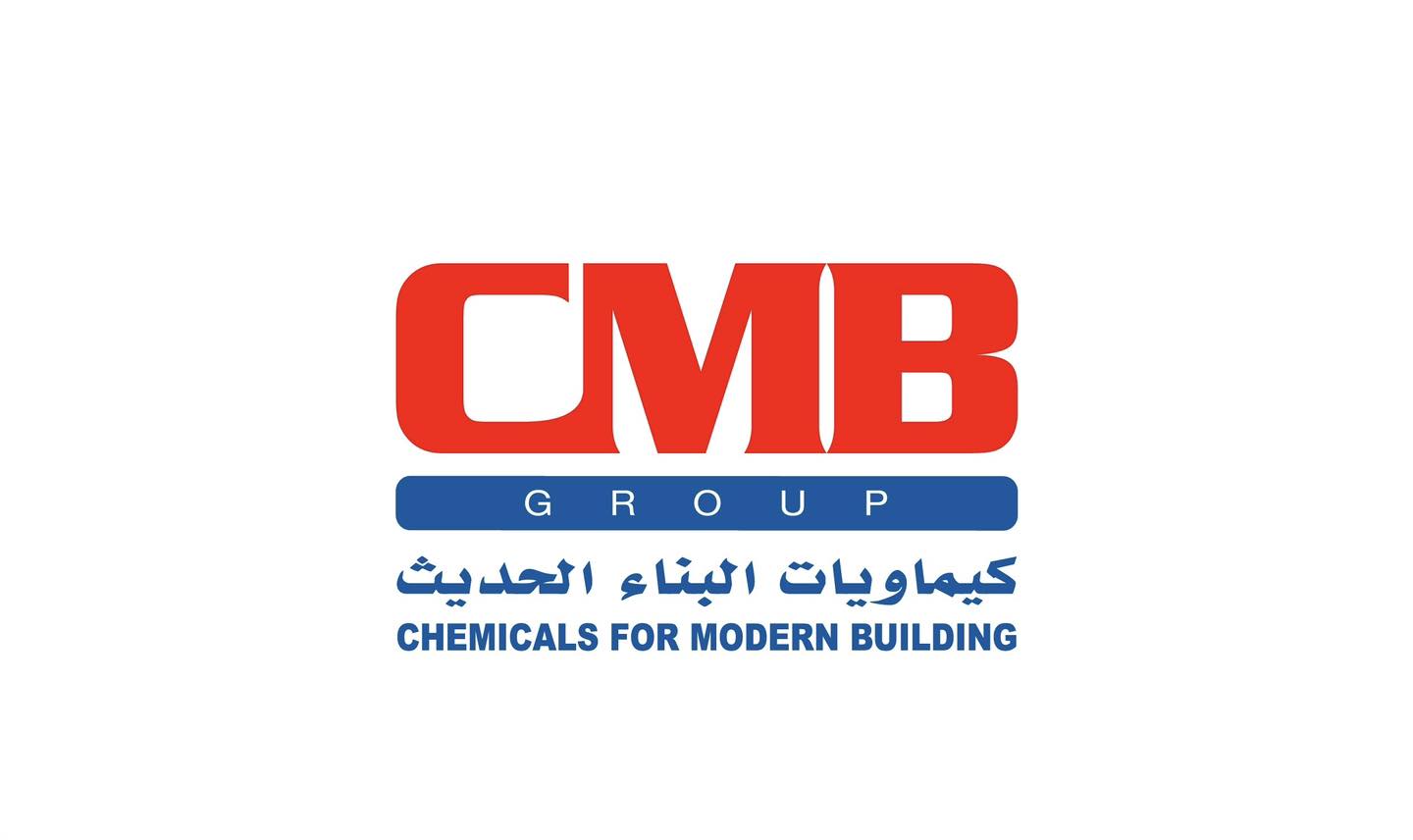 MSA-STC - 🌟 CMB Group Mid-Year Training 2025 for Civil and... | Facebook