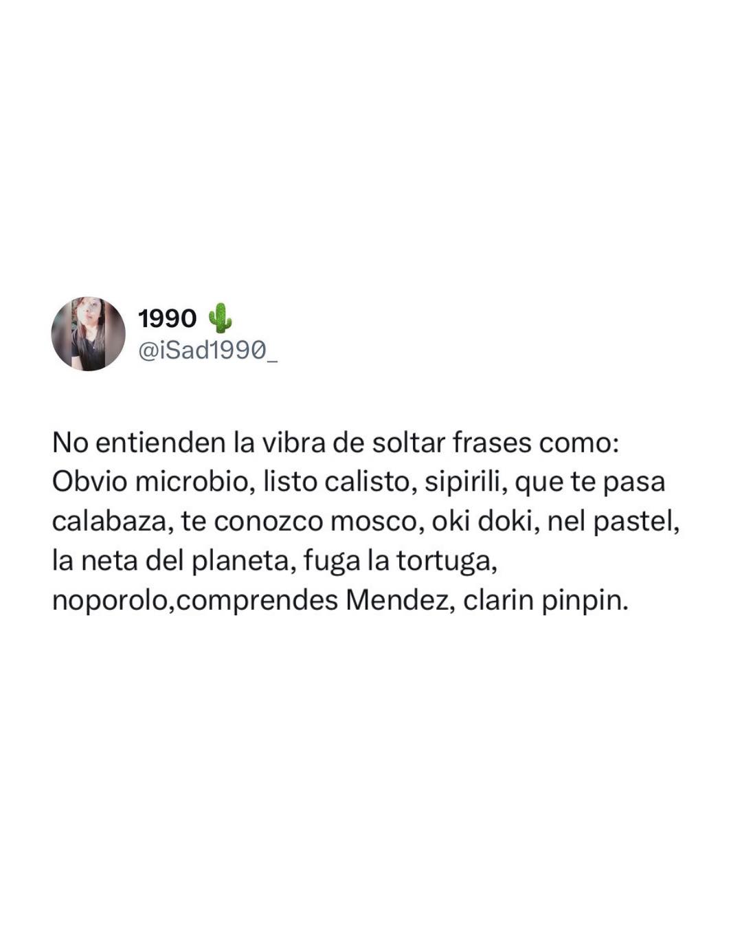 Laura Apaza Dongo
