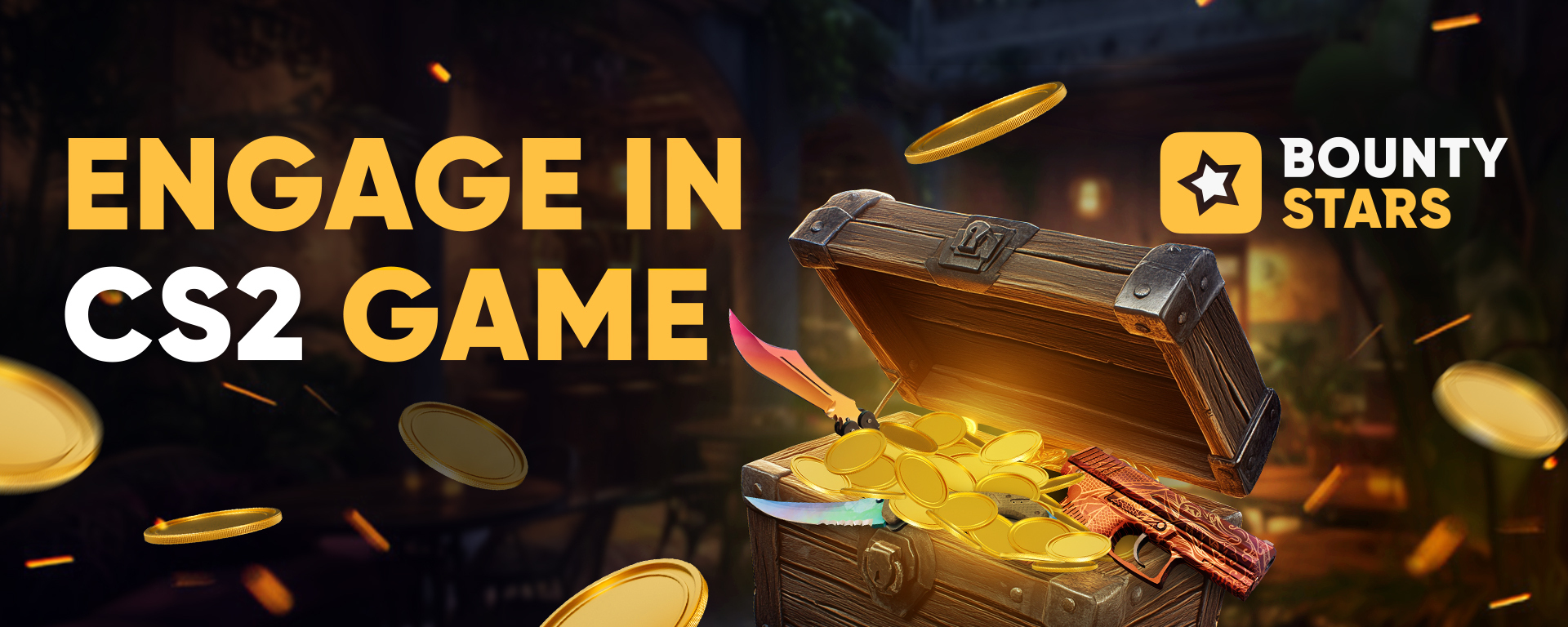 Csgowin - Csgowin added a new photo.
