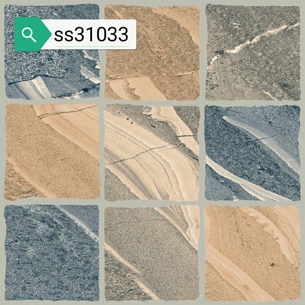 CERAMICS AND PORCELAIN TILES AT CHEAP PRICES | Facebook